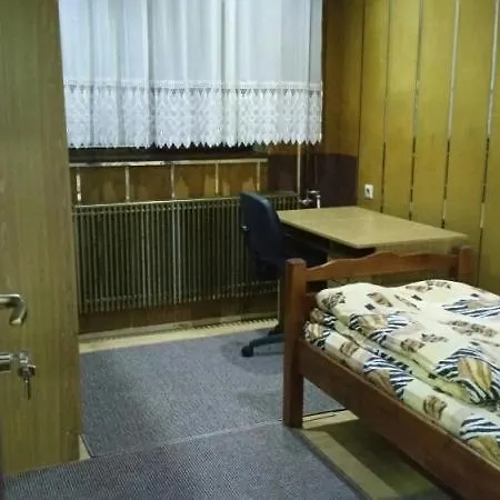 Poljarevic
