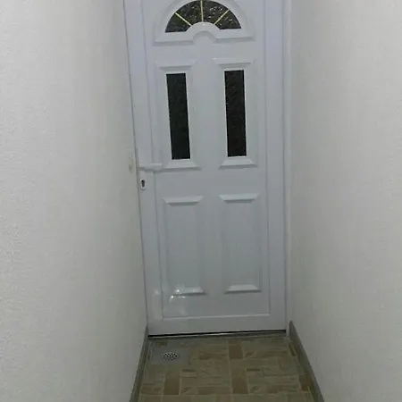 Апартаменты Poljarevic Травник